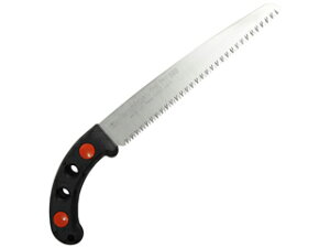 UM [GH ySilkyzSY  { 240mm 153-24