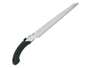UM ���[�G���H�� �ySilky�z��� ���g�p �{�� 270mm 224-27