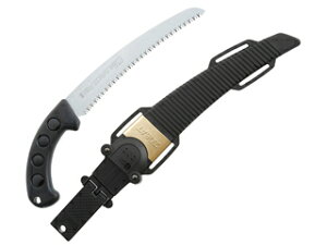 UM [GH ySilkyzYobg { 240mm 270-24