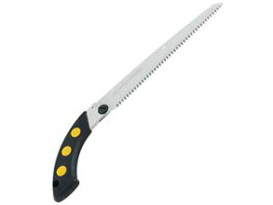 UM [GH ySilkyzS{[C7 \ { 270mm 411-27