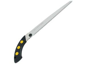 UM [GH ySilkyzS{[C7 \ { 300mm 411-30