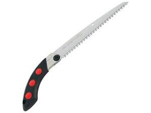 UM [GH ySilkyzS{[C7 r { 240mm 413-24