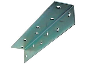 DAIDOHANT _Ch[ng 2X4T|[g L^AO ^Cv3 24-A3-Y 10179030