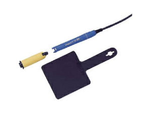 HAKKO/ nbR[FM-2027 Ro[WLbg FM2027-01