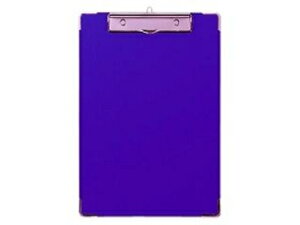 sedia/�Z�L�Z�C �J���[�pⳋ� A4E �u���[ Y-56C-10