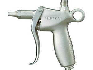 TRUSCO gXRR GA_X^[  ݂艺^Cv TD-70B-2W
