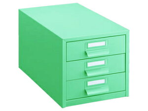 TRUSCO/�g���X�R���R �c�[���P�[�X 233X410XH222 ���o3�i PT-36CNS