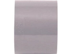 Kubota �N�{�^�P�~�b�N�X VU�p�� �\�P�b�g VU-DS200 VUDS200