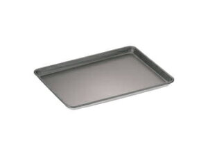 VOLLRATH ���H�����[�X ���H�����[�X�@�m���X�e�B�b�N�V�[�g�p�� �n�[�t�T�C�Y�@5303NS