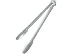 18-0 ol\gO 40cm BNT-40