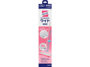 Kao/ԉ NCbNCp[ Ch Ɩp 404992