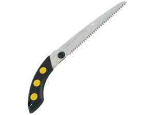 UM [GH ySilkyzS{[C7 \ { 210mm 411-21