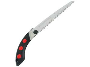 UM [GH ySilkyzS{[C7 r { 210mm 413-21