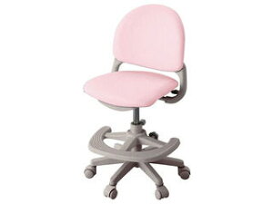 KOIZUMI/RCY~ BestFit Chari xXgtBbg`FA ] CDY-661 LP CgsN