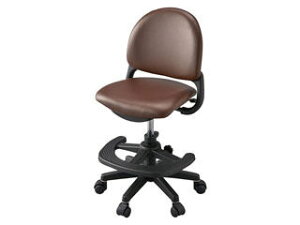 KOIZUMI/RCY~ BestFit Chari xXgtBbg`FA ] CDY-666 BK MB ~fBAuE