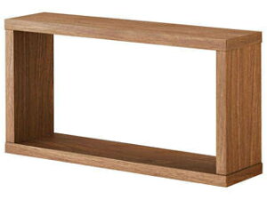 KOIZUMI/RCY~ PEG yO {bNX PDA-657 WO