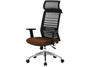 KOIZUMI/RCY~ JG`FA VNbLO40x o[T|[gt JG6 ItBX`FA IW JG6-105OR s EkCEBE͕тɔzԎws