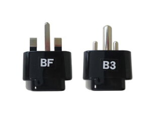 �J�V���� NTI-71 �C�O�p�ϊ��v���O �yBF/B3�^�C�v�Z�b�g�z