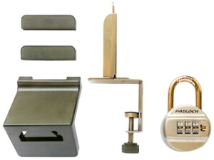 Nomura tec mebN ǂbNK[h싞^Cv JhAp 싞t N-1068