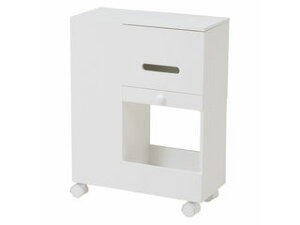  nMn RXS MUD-6648WH [J[ s J[hς̂ݑΉ EkCE͂тɎԎws