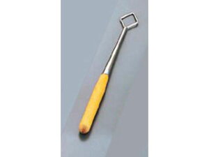 TANAKA cƋ@쏊 iTjؕ`R[gtH[N H`