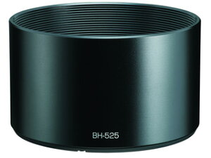 [J[݌ɋ͏ׁ̈A[ɂԂꍇ܂B TOKINA gLi[ BH-525@Yt[h@atx-m 56mmpp Wti