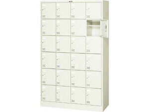 ygEA̓sŔ[4TԈȏォ܂z TRUSCO/gXRR yszV[YP[X 24lp 1050X380XH1700 V_ SC-24WA