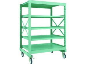 ygEA̓sŔ[3TԈȏォ܂z TRUSCO gXRR yszR3^{gʒIW1200XD900XH1500 5i 150 SLX^[t R3-5495-G150