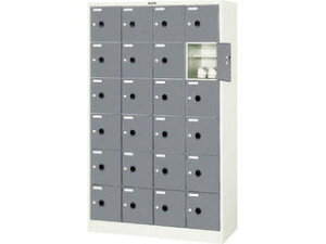 ygEA̓sŔ[4TԈȏォ܂z TRUSCO/gXRR yszV[YP[X 24lp 1050X380XH1700 It SC-24WP