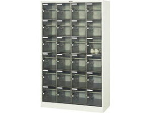 ygEA̓sŔ[4TԈȏォ܂z TRUSCO/gXRR yszV[YP[X 24lp 1050X380XH1700 It  SC-24WPC