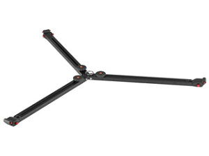 Manfrotto }tbg MVASPRM@~bhxXvb_[