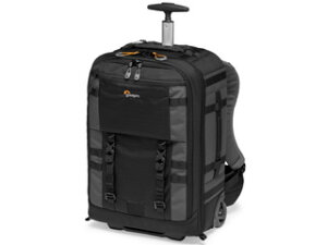 �����[�J�[�݌ɋ͏��ׁ̈A�[���ɂ����Ԃ�������ꍇ������܂��B Lowepro ���[�v�� LP37272-GRL�@�v���g���b�J�[ RLX450 AW II GRL