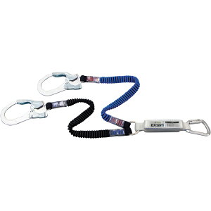 SANKO TR[ ^C^ EX-zero LkXgbv TYPE-1 [hubN/u[ (_u)130kg HL-ZCW-130