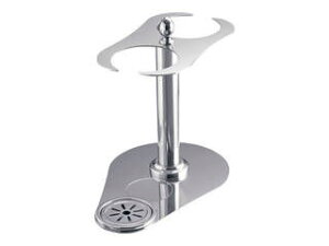 KINGO LS[ KINGO@W[Xt[Np]@2A