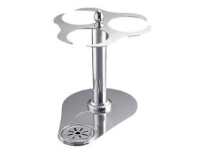 KINGO LS[ KINGO@W[Xt[Np]@3A