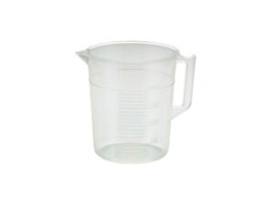 SANPLATEC TvebN Tv@TPX@tr[J[@1053@300ml