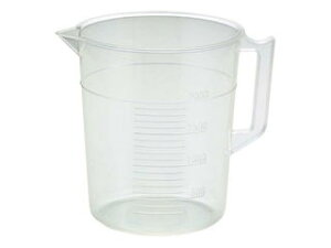 SANPLATEC �T���v���e�b�N �T���v���@TPX�@��t�r�[�J�[�@1058�@5L