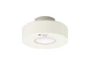 Panasonic パナソニック LGBC58164LE1 トイレ用LEDダウンシーリング FreePa 【温白色】【明るさセンサ付】【引掛シーリング】