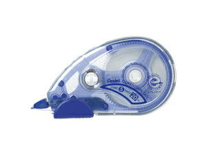 Pentel/؂Ă Ce[v20m 5mm XZT505W