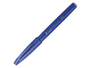 Pentel/؂Ă M^b`TCy u[ SES15C-C