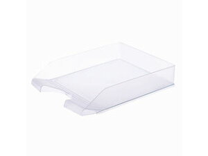 CREW'S/N[Y ^[g[A4c NA LT-500TR XPg^Cv