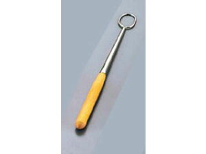 TANAKA cƋ@쏊 iTjؕ`R[gtH[N ^