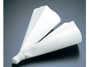 TANAKA cƋ@쏊 2FN[i܃Zbg