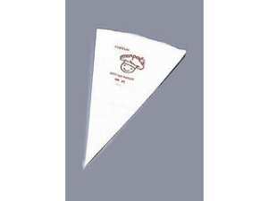 TANAKA cƋ@쏊 nbs[tFCXi No.35