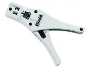 HOZAN �z�[�U�� P-710 MP�N�����p�[
