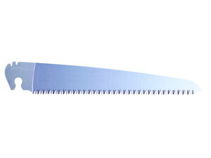 ARS AXR[|[V Hp܍s?^21cmrڑ֐n@PM-21L-1