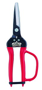 ARS �A���X�R�[�|���[�V���� �؉����K�[�h�t(�u���X�^�[�p�b�N����) 300LW-G-BP