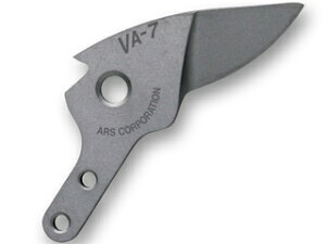 ARS AXR[|[V Ar 7C` ؐnZbg VA-7-2