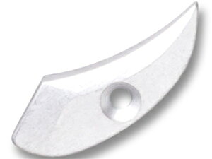 ARS AXR[|[V Ar 7C` ArZbg VA-7-3