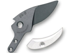 ARS AXR[|[V Ar 8C` ֐nZbg VA-8-1